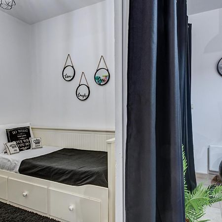 Milo Luxury House -Free Airport Pick Up-10Min Drive Βίλα Μαρκόπουλο Εξωτερικό φωτογραφία